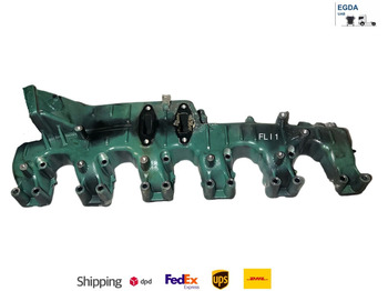 Мотор и делови VOLVO