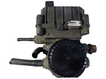 Делови за кочници WABCO