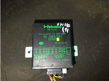 : фотографија на заглавието