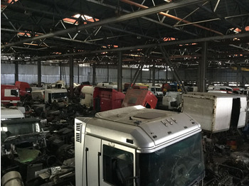 Единица за контрола Webasto SG 1569/24V 15705: слика 2 Единица за контрола Webasto SG 1569/24V 15705: слика 2