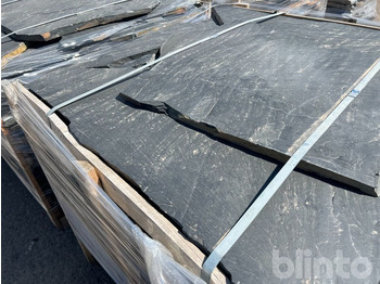 Градежна опрема