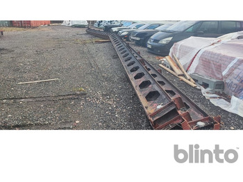 Градежна опрема