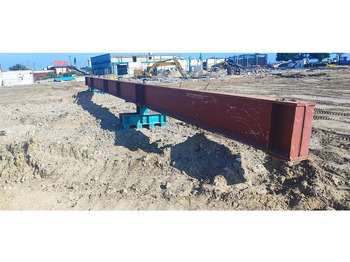 Градежна опрема