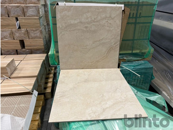 Градежна опрема