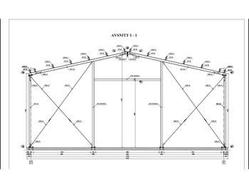 Градежна опрема