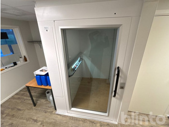 Магацинска опрема