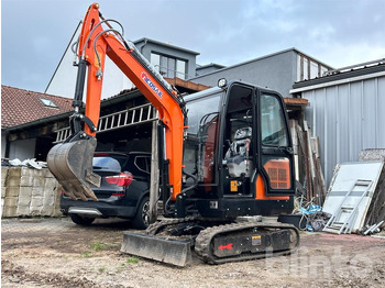 Друга машина