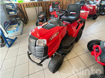 Градинарска косилка STIGA