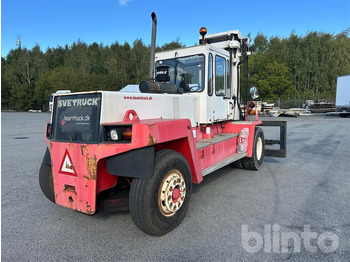 Вилушкар Svetruck 16 120-38: слика 3