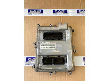 Единица за контрола BOSCH