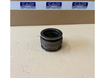 Мотор и делови MAN