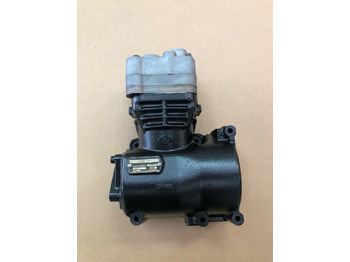 Компресор за воздух MAN