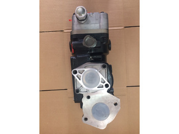 : фотографија на заглавието