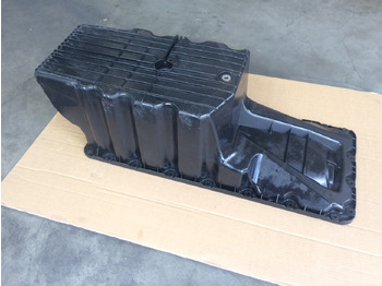 Картер за масло MERCEDES-BENZ