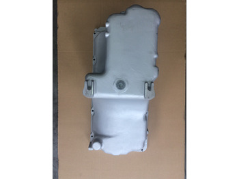 Картер за масло MERCEDES-BENZ