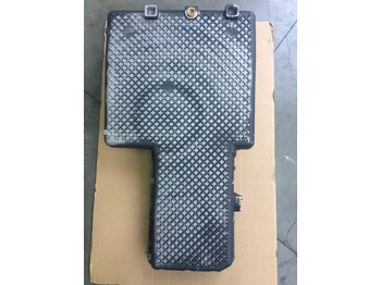 Картер за масло MERCEDES-BENZ