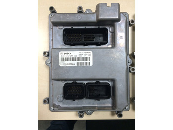 : фотографија на заглавието