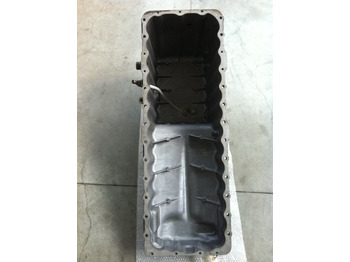 Картер за масло MERCEDES-BENZ