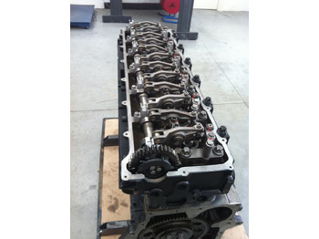 : фотографија на заглавието