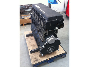 Мотор MOTORE MAN D2066LF36: слика 3 Мотор MOTORE MAN D2066LF36: слика 3