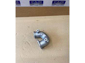 Мотор и делови MAN