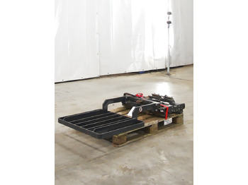 Додаток CASCADE