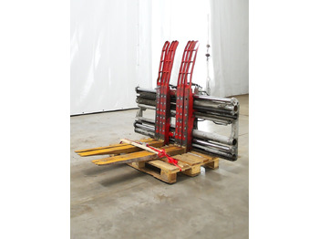 Вилушка DURWEN