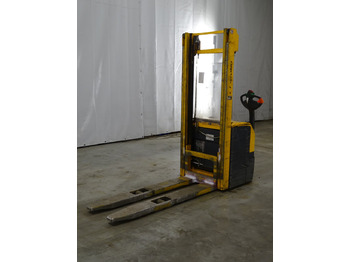 Сложувач JUNGHEINRICH EJC