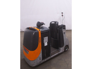 Вилушкар за подигање роба STILL