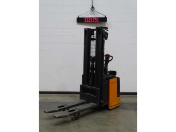 Сложувач Still EGV-S20LB6121791: слика 1