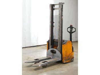 Сложувач STILL