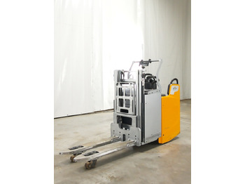 Сложувач STILL