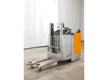 Сложувач STILL