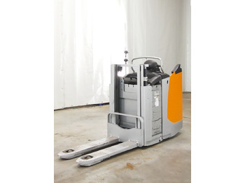 Сложувач STILL