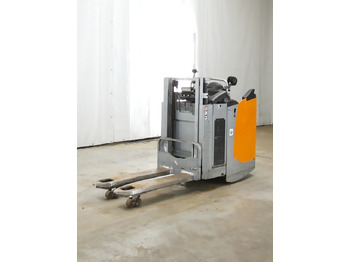 Сложувач STILL