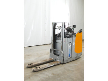 Сложувач STILL