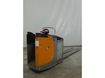 Вилушкар за палети Still EXU-S24/2400MM: слика 2 Вилушкар за палети Still EXU-S24/2400MM: слика 2