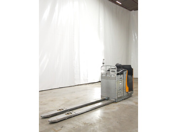 Вилушкар за палети STILL