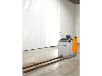 Вилушкар за палети STILL