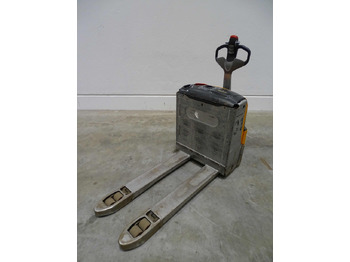 Вилушкар за палети STILL