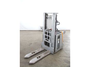 Сложувач Still EXV-SF14 7046366: слика 1