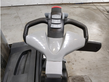 Сложувач Still EXV-SF14: слика 3