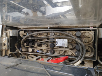 Сложувач Still EXV-SF14: слика 4