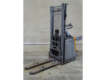 Сложувач STILL