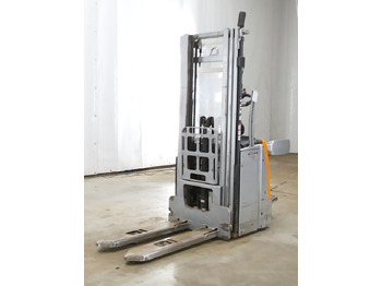 Сложувач STILL