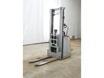 Сложувач STILL