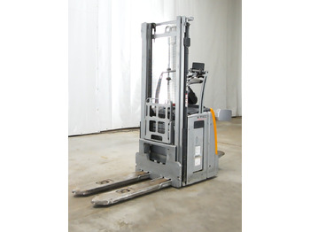 Сложувач STILL