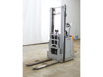 Сложувач STILL