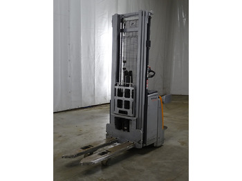 Сложувач STILL