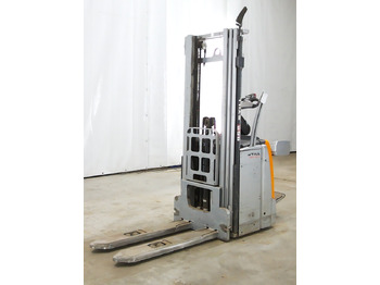 Сложувач STILL